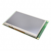 LCD, OLED, Graphic - 622-1062-ND - DigiKey
