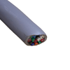 Multiple Conductor Cables -- 1075SL002-ND - Image
