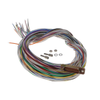 D-Sub Cables - 1003-MDM-25SH006M7-ND - DigiKey