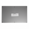 Boxes - SR192-RG-ND - DigiKey