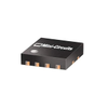 RF Amplifiers - PMA2-252LN+ - Quarktwin Technology Ltd.