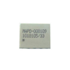 RF Power Dividers/Splitters - MAPD-008109-C30040 - Quarktwin Technology Ltd.