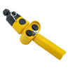 Industrial Equipment - PF39020002 - Quarktwin Technology Ltd.