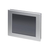 Human Machine Interface (HMI) - 2700916 - Quarktwin Technology Ltd.
