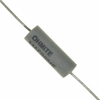 Through Hole Resistors - 14AFR004E-ND - DigiKey