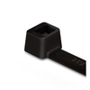 Cable Ties and Zip Ties - 1436-111-08280-ND - DigiKey