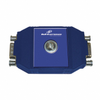 Miscellaneous - BB-232SP9-ND - DigiKey