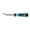 Specialized Tools - 277-5437-ND - DigiKey