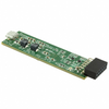 Accessories - USB2PMB2#-ND - DigiKey
