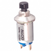 Pushbutton Switches - 450-1433-ND - DigiKey