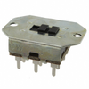 Slide Switches - CWI391-ND - DigiKey