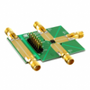 RF, RFID, Wireless Evaluation Boards - 1046-1084-ND - DigiKey