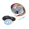 Power Transformers - 237-1325-ND - DigiKey