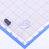 Optocoupler/LED/Digital Tube/Photoelectric Device >> Phototransistors -- L-51ROPT1D1 - Image