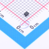 Diodes >> Fast recovery/high efficiency diode - BAV21WS - LCSC Electronics Technology (HK) Limited