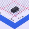 Power Supply Chip >> Linear Voltage Regulators (LDO) -- 78L05 - Image