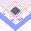 Single Chip Microcomputer/Microcontroller >> Microcontroller Units (MCUs/MPUs/SOCs) -- ATMEGA328P-MU - Image