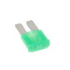 Fuses - F11114-ND - DigiKey