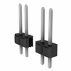 Headers, Male Pins - 3M156850-31-ND - DigiKey