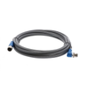 Circular Cable Assemblies - A142322-ND - DigiKey