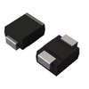 Discrete Semiconductor Products - Diodes - Rectifiers - RBR2LB60BTBR1 - Acme Chip Technology Co., Limited