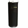 Capacitors - Electric Double Layer Capacitors (EDLC), Supercapacitors -- B49410A2205Q000 - Image