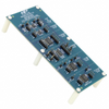 Evaluation and Demonstration Boards and Kits - 336-1765-ND - DigiKey