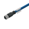 Cable Assemblies - Circular Cable Assemblies - 1785141000 - Shenzhen Shengyu Electronics Technology Limited