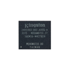 Integrated Circuits (ICs) - Memory - Memory -- 16EM16-M4CTB29-70H01 - Image