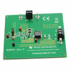 DC/DC & AC/DC (Off-Line) SMPS Evaluation Boards - 296-53112-ND - DigiKey