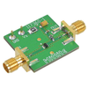 RF, RFID, Wireless Evaluation Boards - 1127-1144-ND - DigiKey