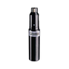 Battery Products - Batteries Rechargeable (Secondary) -- 1203893