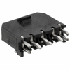 Headers, Male Pins - WM7498-ND - DigiKey