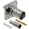 Coaxial Connector (RF) Assemblies - ACX1829-ND - DigiKey