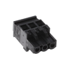 Headers, Plugs and Sockets - 0395233003-ND - DigiKey