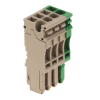 Headers, Plugs and Sockets - 281-1867110000-ND - DigiKey