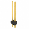 Headers, Male Pins - SAM1061-02-ND - DigiKey