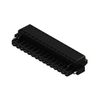 Headers, Plugs and Sockets - 1012960000-ND - DigiKey