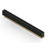 Edgeboard Connectors - 151-392-058-558-101-ND - DigiKey