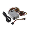 AC DC Converters - 2084-PS8-350FATX-GB-ND - DigiKey