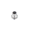 Circular Cable Assemblies - 4829-MB12FSAFHD04ST-ND - DigiKey