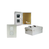 Boxes - 5073-NBE141006-10F-ND - DigiKey