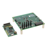 DC/DC & AC/DC (Off-Line) SMPS Evaluation Boards - 505-MAX77859WEVKIT#-ND - DigiKey