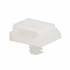 Cable Supports and Fasteners - RPC1837-ND - DigiKey