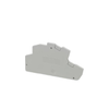 Accessories - 3214534-ND - DigiKey