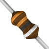 Fixed Inductors - B82141A1333K009-ND - DigiKey