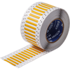 Labels, Labeling - 2267-DR-375-2-YL-4-ND - DigiKey