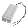 Chassis Mount Resistors -- 1712-HCH165J82RJ-ND - Image