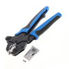 Crimpers, Applicators, Presses - 19-3S900-13-ND - DigiKey