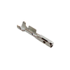 Rectangular Connector Contacts - 670-2439-2-ND - DigiKey